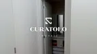 Foto 7 de Apartamento com 1 Quarto à venda, 37m² em Vila Penteado, São Paulo