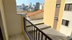 Foto 27 de Apartamento com 3 Quartos à venda, 96m² em VILA NOSSA SENHORA DAS VITORIAS, Mauá