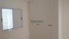 Foto 22 de Apartamento com 2 Quartos à venda, 75m² em Jardim Botânico, Ribeirão Preto