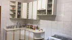Foto 11 de Casa de Condomínio com 4 Quartos à venda, 480m² em , Sertaneja