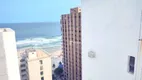 Foto 18 de Cobertura com 3 Quartos à venda, 200m² em Pitangueiras, Guarujá