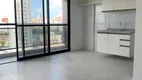 Foto 29 de Apartamento com 2 Quartos para alugar, 60m² em Joaquim Tavora, Fortaleza
