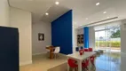 Foto 15 de Apartamento com 2 Quartos à venda, 58m² em Morumbi, São Paulo