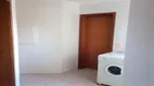 Foto 27 de Apartamento com 3 Quartos para alugar, 203m² em Jardim Anália Franco, São Paulo