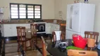 Foto 26 de Fazenda/Sítio com 3 Quartos à venda, 500m² em Barão Geraldo, Campinas