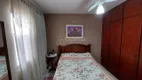 Foto 12 de Apartamento com 3 Quartos à venda, 78m² em Taquaral, Campinas