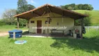 Foto 3 de Fazenda/Sítio com 2 Quartos à venda, 3200m² em Papucaia, Cachoeiras de Macacu