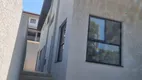 Foto 12 de Casa com 3 Quartos à venda, 125m² em Recreio Maristela, Atibaia