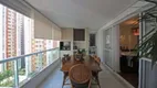 Foto 26 de Apartamento com 3 Quartos à venda, 156m² em Vila Leopoldina, São Paulo