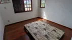 Foto 14 de Casa de Condomínio com 4 Quartos à venda, 491m² em Anil, Rio de Janeiro