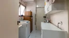 Foto 37 de Apartamento com 4 Quartos à venda, 191m² em Higienópolis, São Paulo