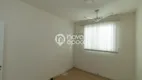 Foto 24 de Casa com 20 Quartos à venda, 701m² em Laranjeiras, Rio de Janeiro