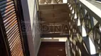 Foto 16 de Cobertura com 1 Quarto para alugar, 155m² em Vila Jacobucci, São Carlos