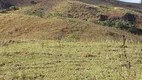 Foto 20 de Fazenda/Sítio com 5 Quartos à venda, 480000m² em Posse, Petrópolis