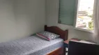 Foto 7 de Apartamento com 3 Quartos à venda, 82m² em Vila Romana, São Paulo