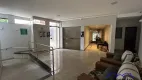 Foto 15 de Apartamento com 4 Quartos à venda, 114m² em Nova Suica, Goiânia