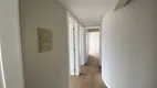 Foto 13 de Cobertura com 3 Quartos à venda, 250m² em Centro, Palhoça