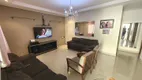 Foto 13 de Casa com 3 Quartos à venda, 117m² em Residencial Petropolis, Goiânia