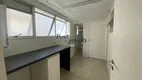 Foto 26 de Apartamento com 4 Quartos para alugar, 215m² em Indianópolis, São Paulo