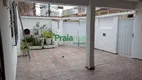 Foto 6 de Apartamento com 3 Quartos à venda, 104m² em Vila Valença, São Vicente