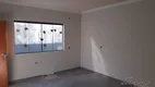 Foto 11 de Casa com 3 Quartos à venda, 168m² em Porto de Cima, Morretes