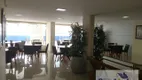 Foto 20 de Apartamento com 2 Quartos à venda, 70m² em Piratininga, Osasco