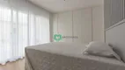 Foto 21 de Cobertura com 1 Quarto para alugar, 98m² em Vila Madalena, São Paulo