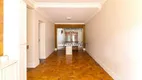 Foto 6 de Casa com 4 Quartos para alugar, 115m² em Jardim Europa, São Paulo