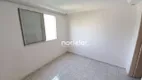 Foto 10 de Casa com 3 Quartos à venda, 110m² em Vila Penteado, São Paulo