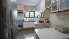 Foto 9 de Apartamento com 4 Quartos à venda, 180m² em Anchieta, São Bernardo do Campo