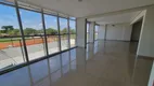 Foto 16 de Apartamento com 3 Quartos à venda, 87m² em Plano Diretor Norte, Palmas