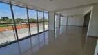 Foto 19 de Apartamento com 3 Quartos à venda, 87m² em Plano Diretor Norte, Palmas