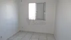 Foto 18 de Apartamento com 2 Quartos à venda, 52m² em Fragata, Pelotas