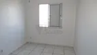 Foto 18 de Apartamento com 2 Quartos à venda, 54m² em Fragata, Pelotas