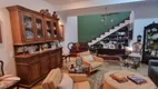 Foto 5 de Casa com 4 Quartos à venda, 502m² em Sapiranga, Fortaleza