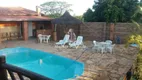 Foto 18 de Casa com 1 Quarto à venda, 250m² em Jardim Itapuã, Piracicaba