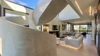Foto 6 de Casa de Condomínio com 5 Quartos à venda, 316m² em Condominio Capao Ilhas Resort, Capão da Canoa