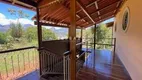 Foto 23 de Casa com 4 Quartos à venda, 192m² em Quinta da Barra, Teresópolis