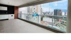 Foto 23 de Apartamento com 3 Quartos para alugar, 200m² em Itaim Bibi, São Paulo