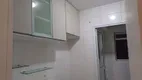 Foto 9 de Apartamento com 2 Quartos para alugar, 74m² em Tatuapé, São Paulo