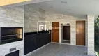 Foto 15 de Casa de Condomínio com 4 Quartos à venda, 460m² em Alphaville, Santana de Parnaíba