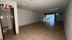 Foto 35 de Sobrado com 3 Quartos à venda, 144m² em Chácara Mafalda, São Paulo