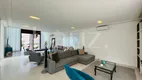 Foto 8 de Casa com 5 Quartos à venda, 379m² em Riviera de São Lourenço, Bertioga