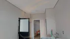 Foto 21 de Casa com 4 Quartos à venda, 330m² em Jardim São José, Bragança Paulista