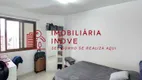 Foto 12 de Apartamento com 3 Quartos à venda, 70m² em Vila Esperança, São Paulo