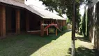 Foto 2 de Fazenda/Sítio com 3 Quartos à venda, 1300m² em Jardim Boa Vista, Jundiaí