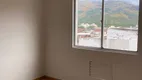 Foto 10 de Apartamento com 1 Quarto à venda, 41m² em Cascadura, Rio de Janeiro