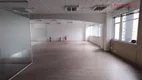 Foto 15 de Sala Comercial para venda ou aluguel, 235m² em Brooklin, São Paulo