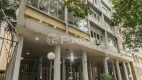 Foto 15 de Apartamento com 2 Quartos à venda, 95m² em Rio Branco, Porto Alegre