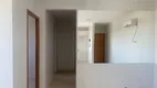 Foto 5 de Apartamento com 3 Quartos à venda, 93m² em Plano Diretor Sul, Palmas